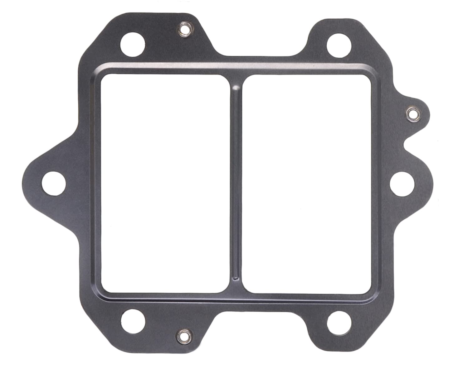 SEAL, EGR VALVE