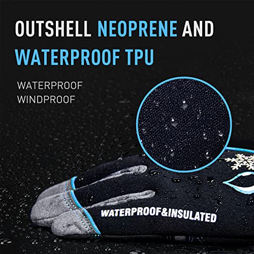 HANDLANDY-Waterproof-Insulated-Work-Gloves-Thermal-Winter-Gloves-for-Men-Women-Touch-Screen-Warm-Ski-Snowboard-Cold-Weather-Gloves