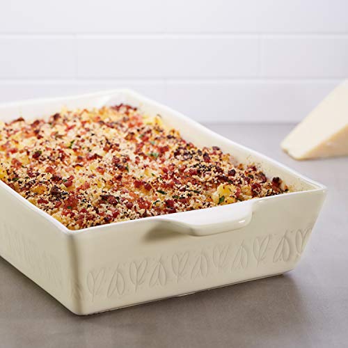image for Ayesha Curry Kitchenware Ayesha Curry 9