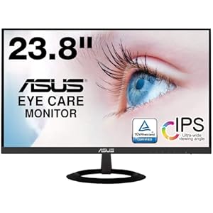 タイムセール祭り Pc用モニター ディスプレイ お買い得商品6選 Amazonランキングtop10 22年4月24日 1 3 ねとらぼ調査隊 タイムセール祭り Pc用モニター ディスプレイ お買い得商品6選 Amazonランキングtop10 22年4月24日 1 3 ねとらぼ調査隊