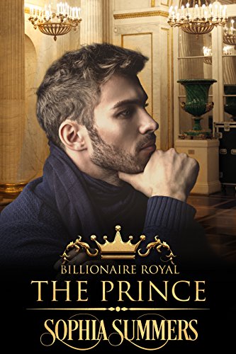 Cover zum Buch The Prince
