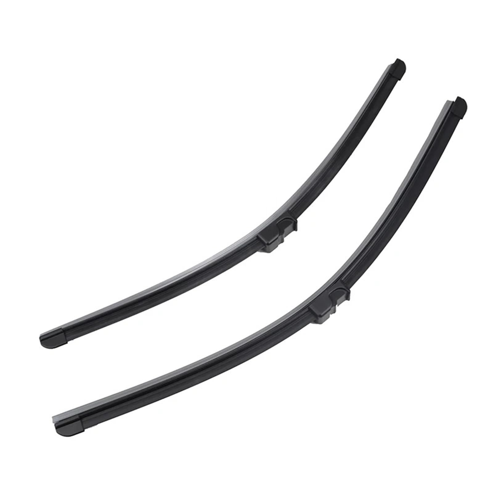 Limpiaparabrisas Frontal Para Mazda 3 BK 2004-2008 LHD Juego Escobillas Limpiaparabrisas Delanteras Y Traseras Escobillas Para Parabrisas Y Lluvia
