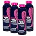 SpaPure Stain & Scale Preventer (1 pt) (4 Pack)