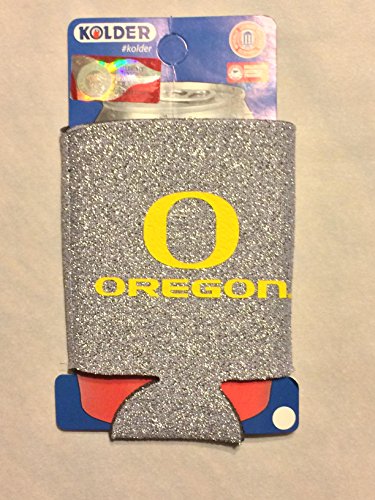 Kolder NCAA Oregon Ducks Kaddy, One Size, Team Color