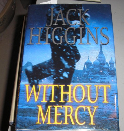 Without Mercy view 2