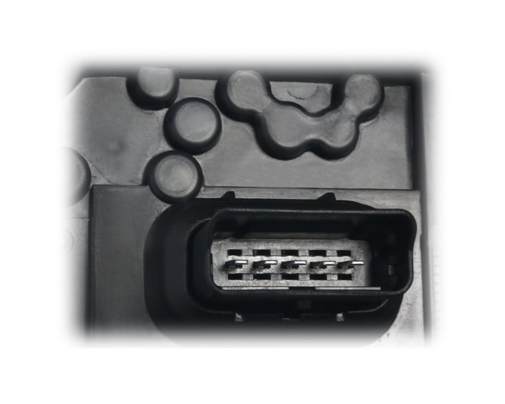 Valeo Piloto posterior, Tecnología halógena 43858 - Para RENAULT Megane III 11/2008 > 07/2012 - Lado Izquierdo