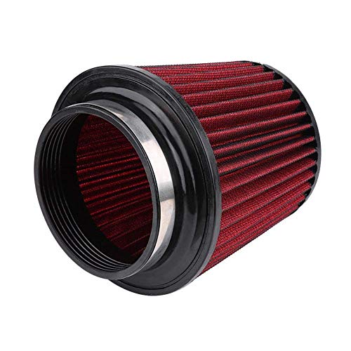 Filtro dell'Aria, Pulitore per Filtro Aria a Cono