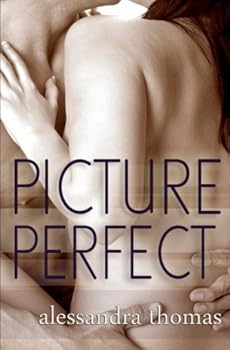 Picture Perfect - Book #1 of the Picturing Perfect