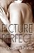 Picture Perfect