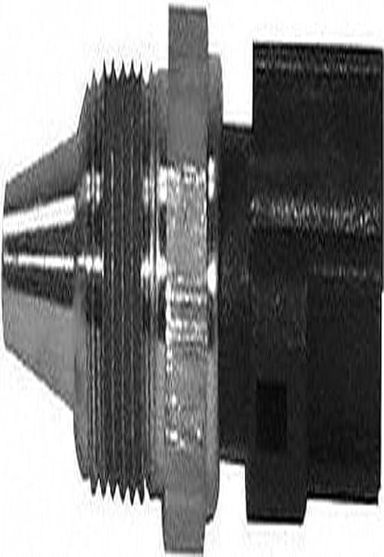 Interruptor de temperatura Motorcraft SW5130 – 1 unidade