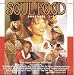 Soul Food: Soundtrack - Music From The "Soul Food" Motion Picture