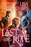 Last Rite (Personal Demons)