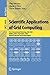 Produktbild Scientific Applications of Grid Computing: First International Workshop, SAG 2004, Beijing, China, September, Revised Selected and Invited Papers (Lecture Notes in Computer Science, 3458, Band 3458)
