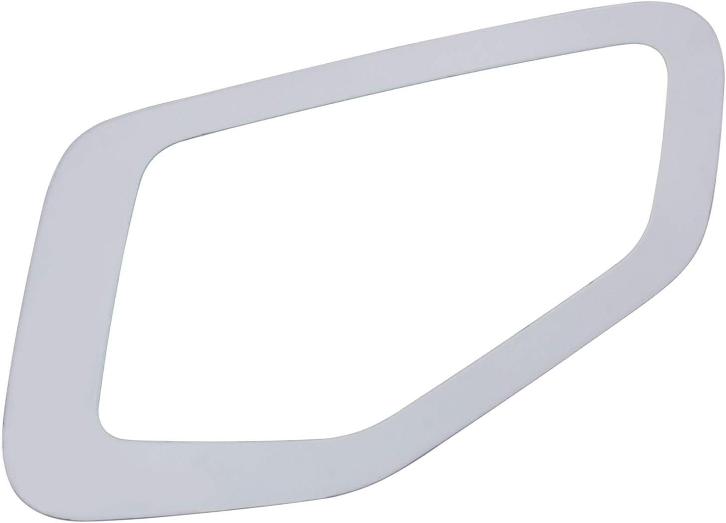 掛け軸 掛け軸 高砂 西尾香悦／掛軸 特別価格商品 送料無料 Amazon.co