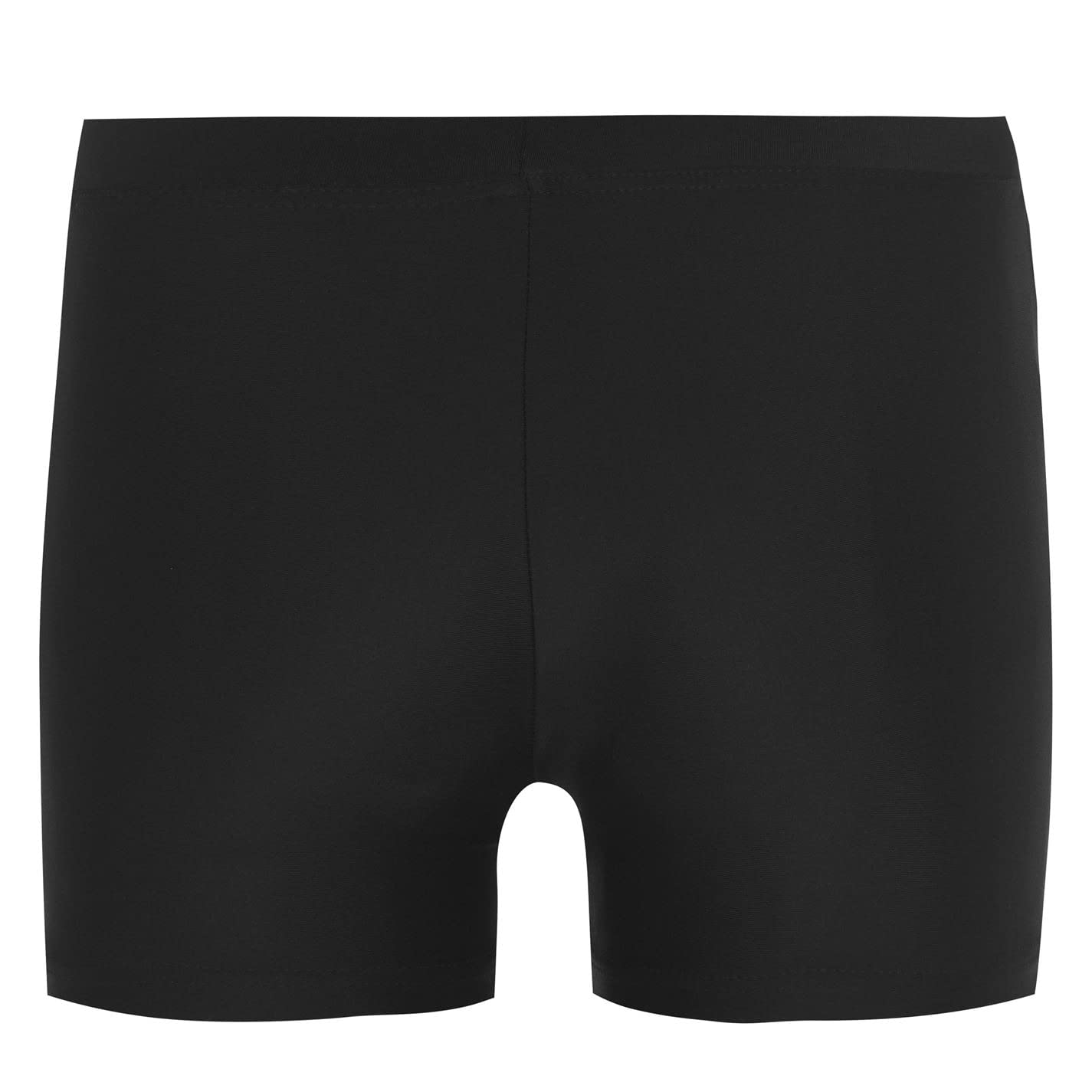 Slazenger - Boxer da nuoto per ragazzi