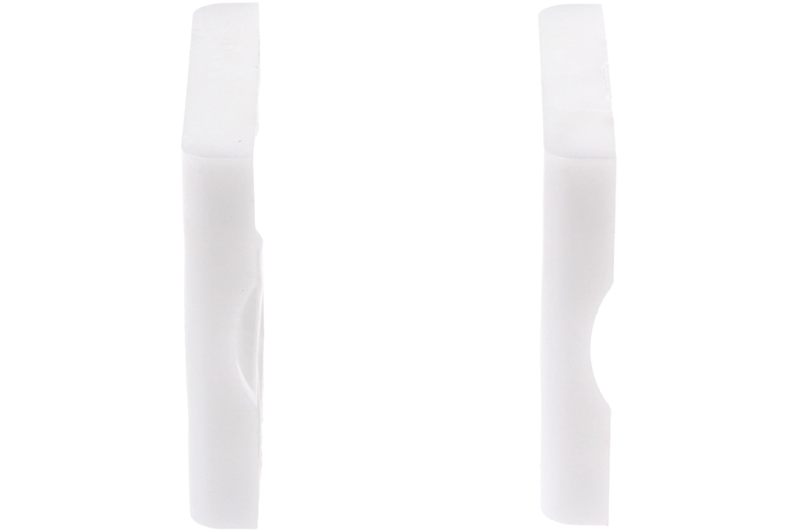 URO Parts 1633230220KIT zestaw łożysk sztywnych do montażu