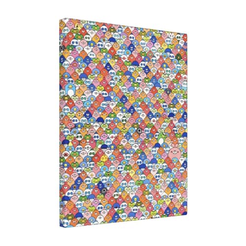 A[gplǊ| 100 ?Ǒ?z _ |X^[  k|X^[ \t@wiAoX[N̗ǂ|[`Aؐt[free Size