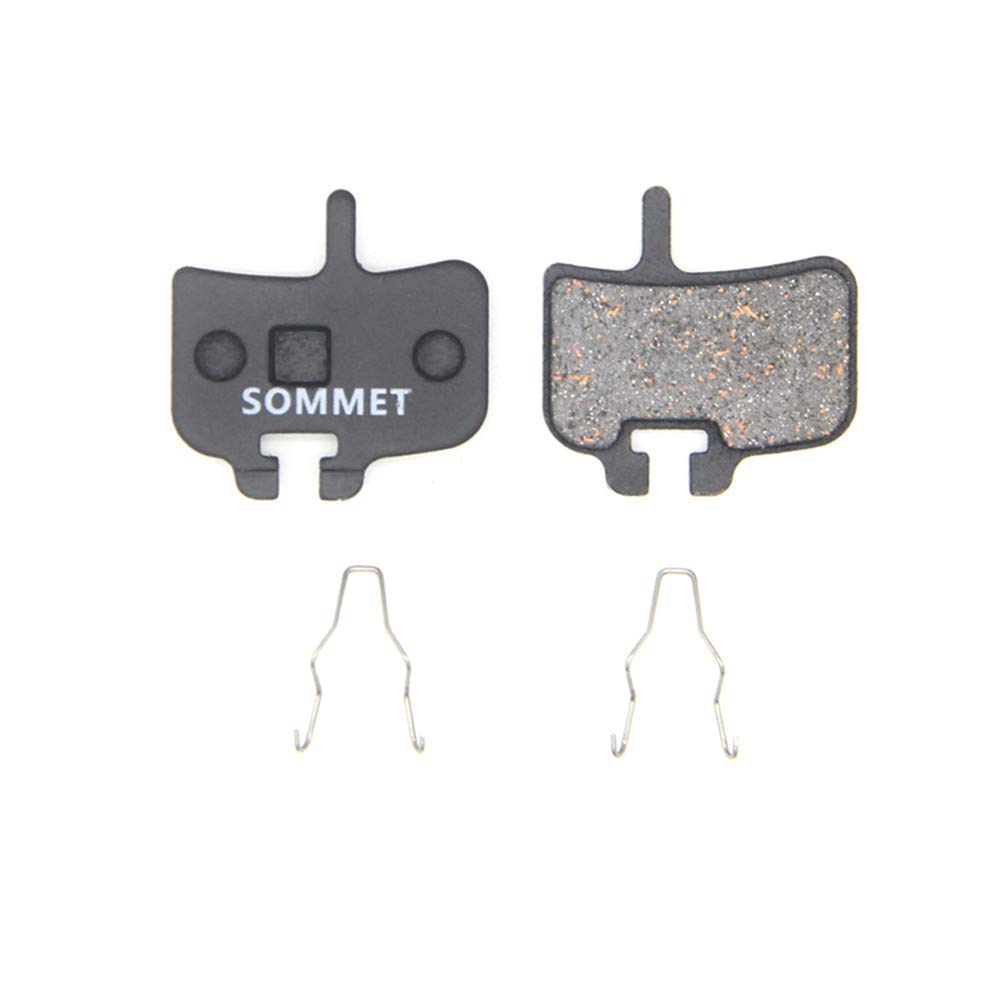 Sikky Manufacturing HEB-1-15 Sikky Manufacturing Pull Back Hydraulic Handbrake Kits | Summit Racing