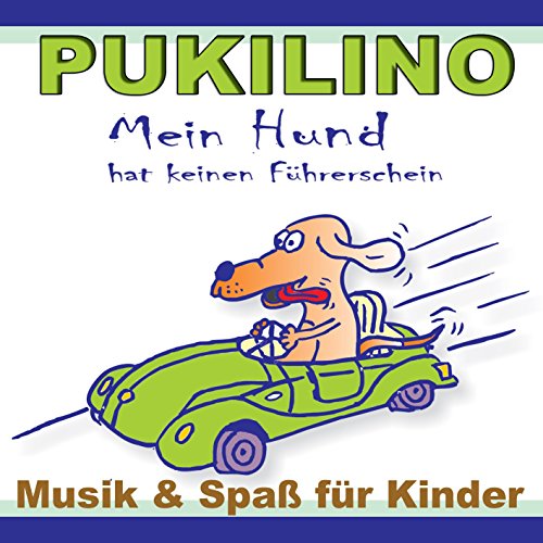 Pukilino