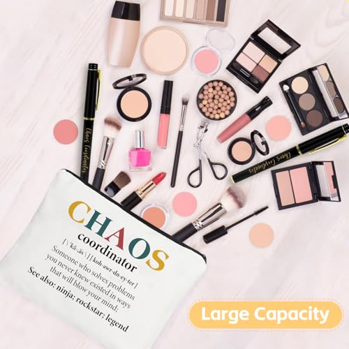 Save 50% on 6 Set Employee Appreciation Gifts Bulk