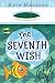 The Seventh Wish