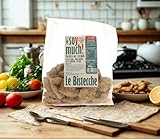 STELLA EVOLUZIONE ALIMENTARE B0CQTKKLP1 lato 2