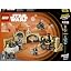 Smart Play: Mos Eisley Cantina 75425