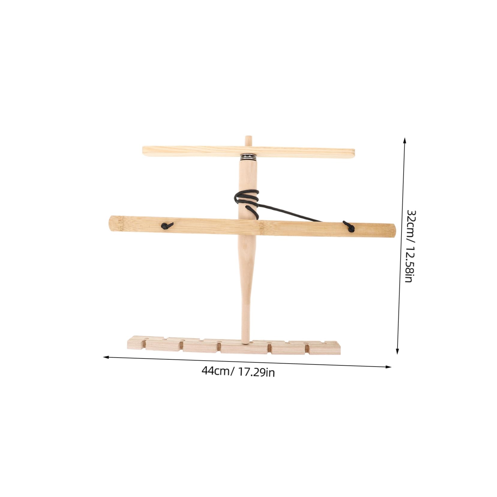 SUPVOX Survival Learning Tool Kit for Boys and Girls Fire Drill Camping Equipment Fire Starters for Campfires