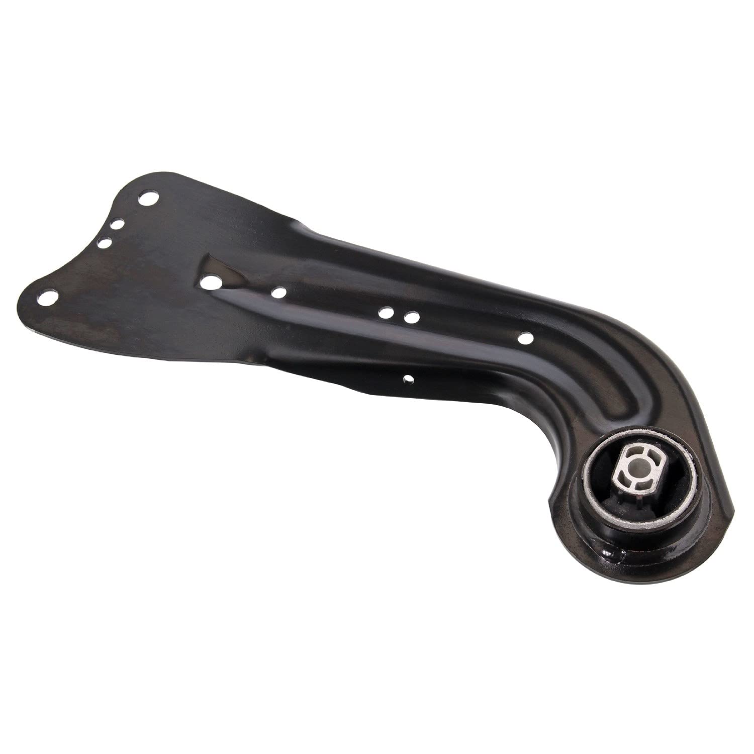 Wishbone / Suspension Arm 103725 Febi Track Control 5Q0505223D 5QM505223 Quality