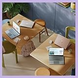 Microsoft Surface Go 3 12″ (Surface Go 3) technical specifications