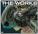 THE WORKS ~ 志倉千代丸楽曲集 ~ 8.0