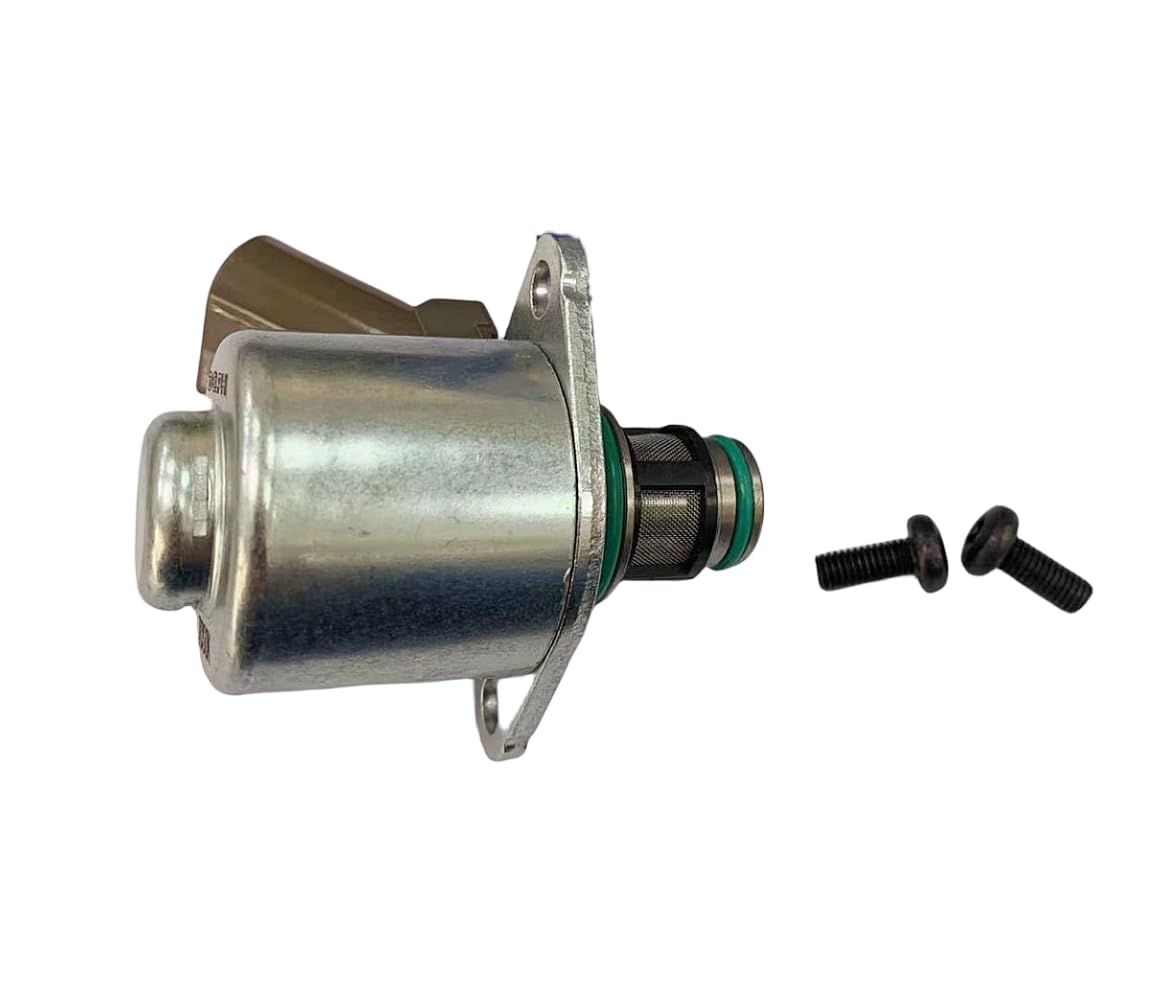OEM 28233374 9109-942 9109-946 9307Z520A convient pour les vannes de dosage de carburant automobile