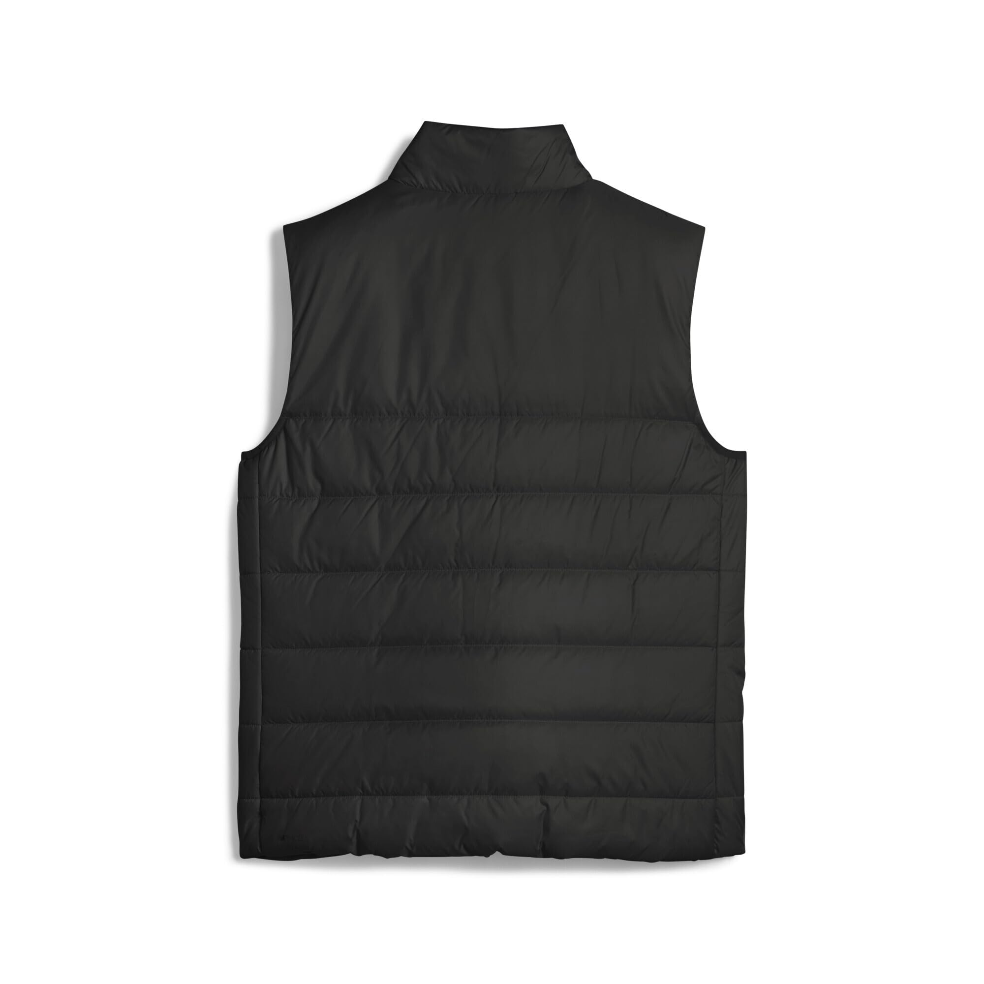 PUMA Damen Essentials Wattierte Weste