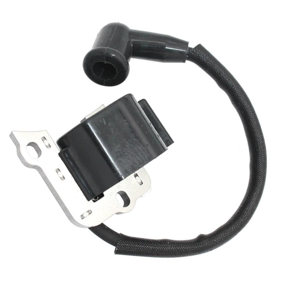 Bobine d'allumage 753-04324 pour réparer les ratés du souffleur MT765