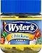 Wyler's Instant Bouillon Chicken Flavored Cubes (3.25 oz Jar)
