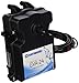 Hayward GVA-24 Valve Actuator Replacement