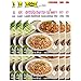 Lobo Thai Laab Namtok Seasoning Mix, 1.06 Ounce (Pack of 10)