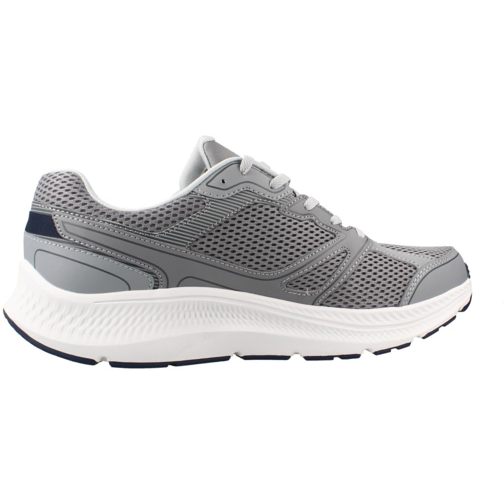 Skechers Go Run Consistent 2.0 Mapleton para hombre