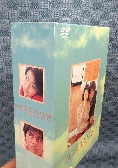 Amazon.co.jp: K880松たか子 坂口憲二 葛山信吾 長谷川京子「いつも