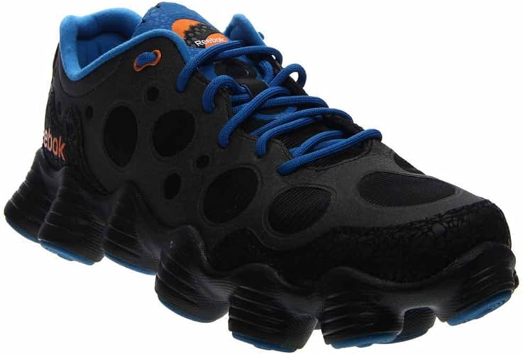 Reebok atv running shoes Clearance