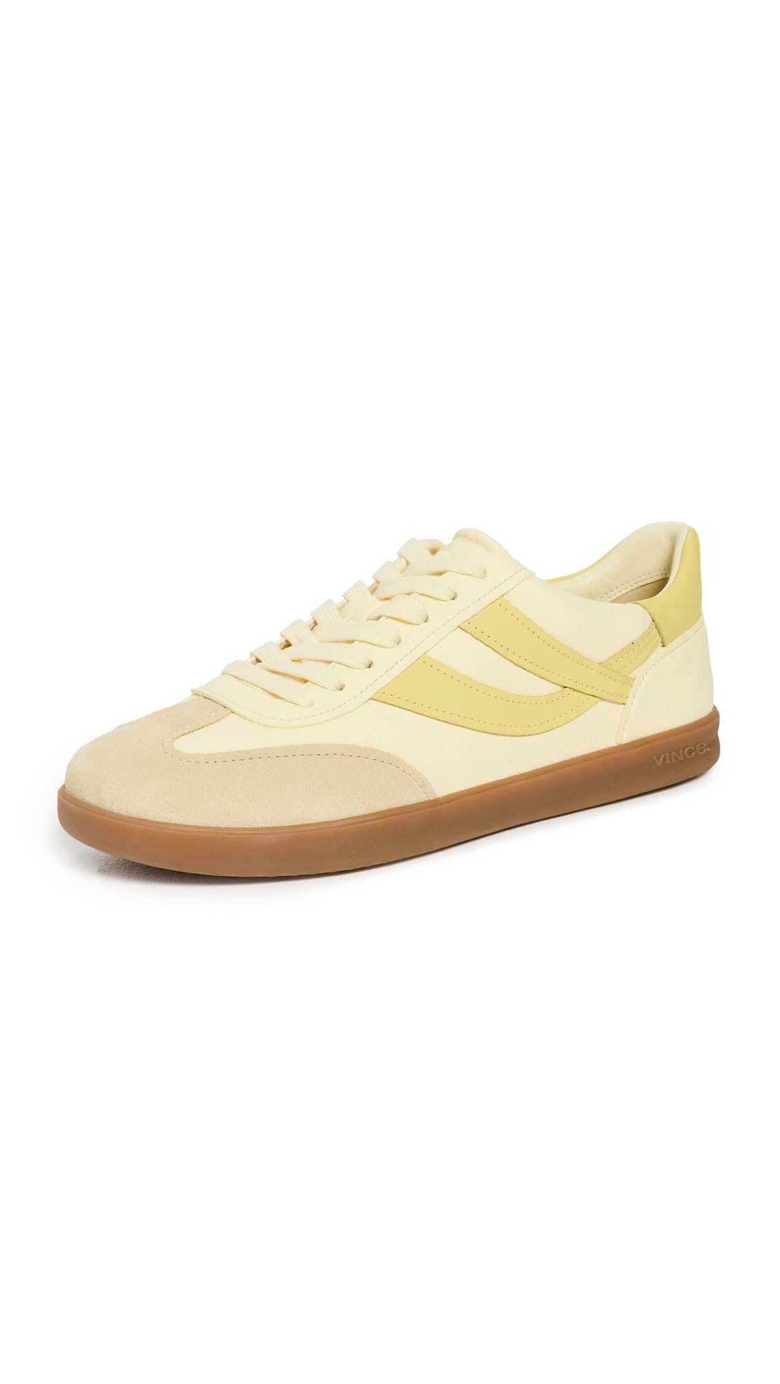 Vince Women's Oasis-W Sneakers