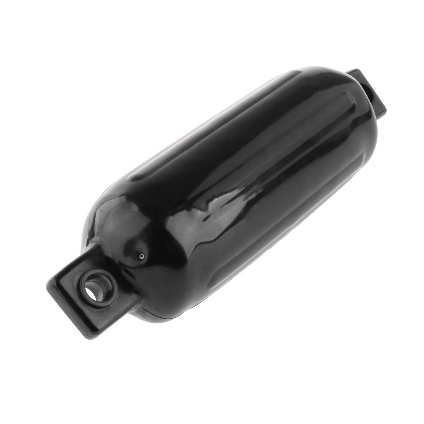 WEISHAN Boat fen-ders Bumper Boat Buoy Dock Shield Mooring Protection PVC Marine Inflatable Bumper Anti-collision Yacht Boat Fenders