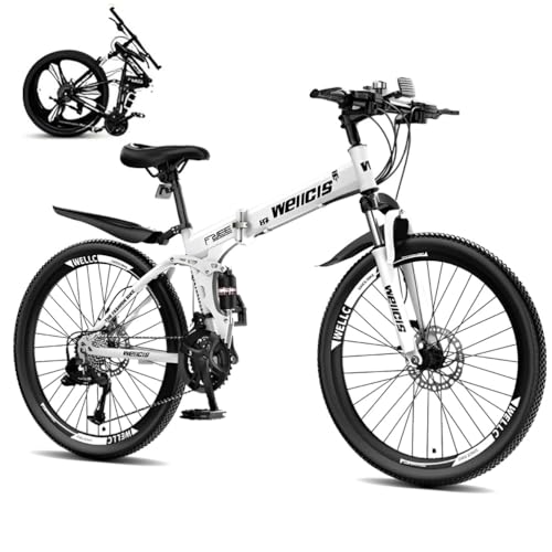 CUIOT 26/24/27.5C` ܂肽ݎ}EeoCN 21iϑ ܂肽 ] WTXyV Yf|t[ BXNu[L S jp ʋ ʊw X TCNO OD C[bNACt