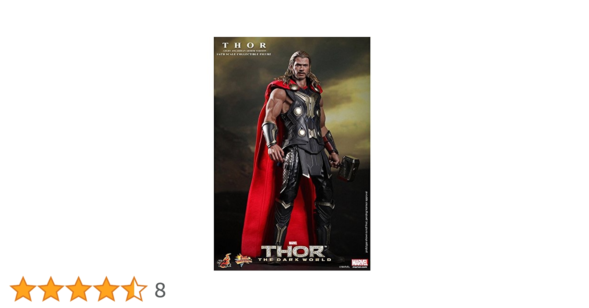 マイティ・ソー/ダーク・ワールド MCU ART COLLECTION (Blu-ray) Amazon.co.jp: マイティ・ソー MCU ART COLLECTION (Blu-ray
