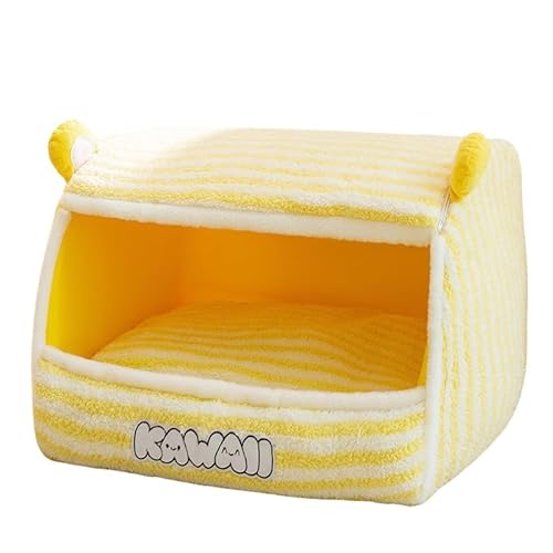 ybgnEX ybgxbh h[^ XL L  2way //^ Cp 􂦂  LnEX nEX Lxbh xbh h[^ ~p ėp ʔN ΍   ybg\t@ ӂӂ NbVt g ~