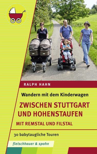 handbremse kinderwagen Viva GTR mit Handbremse, Falttasche Premium und Winterfußsack Set  refurbished