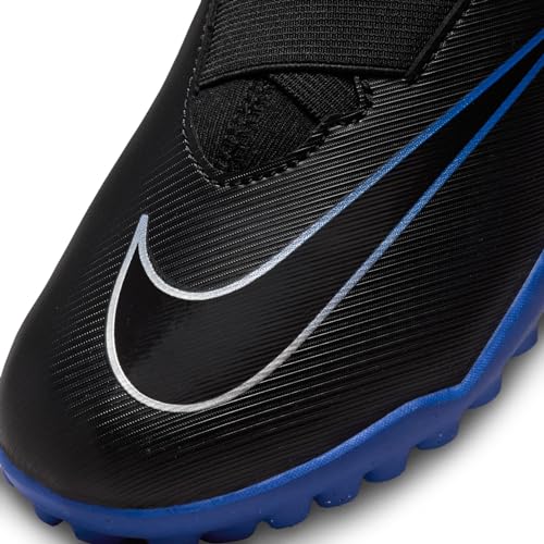 NIKE Boy's Football High4