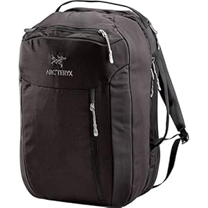 Arcteryx-Unisex-Rucksaecke-Blade-Rucksaecke