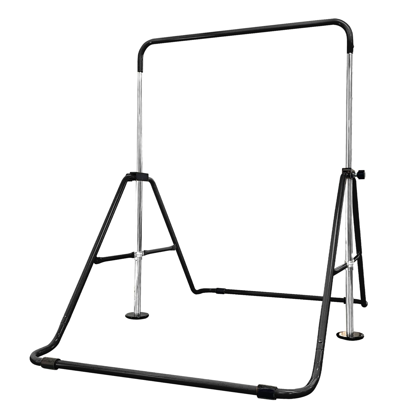 折りたたみ 鉄棒 室内 子供 屋外 【耐荷重80kg/ 高さ5段階】 ブランコ Amazon.co.jp: Supaliss 鉄棒 室内 子供 折りたたみ 屋外 てつ