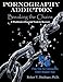 Pornography Addiction Breaking the Chains: A Workbook of Essential Tools for Recovery